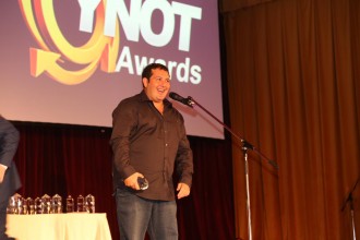 ynot_awards_2016_526  